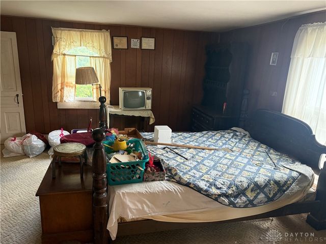 517 W Dow Street, Tipp City, OH 45371