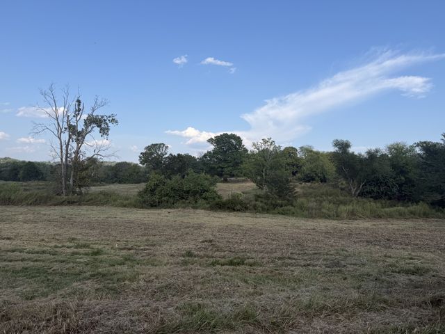 1 Hog Hollow Ln, Bethpage, TN 37022