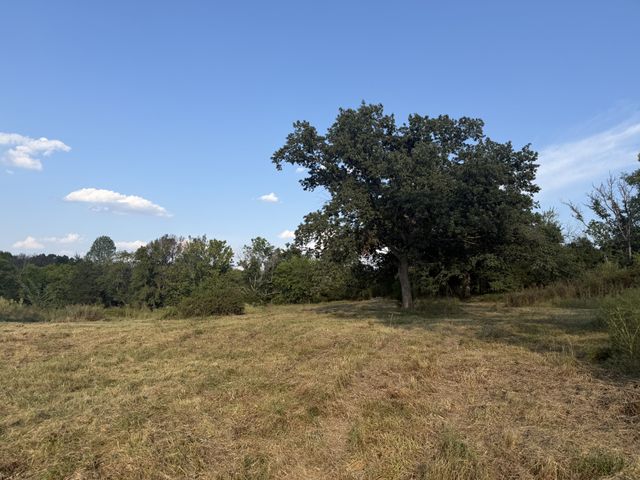 1 Hog Hollow Ln, Bethpage, TN 37022