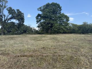 1 Hog Hollow Ln, Bethpage, TN 37022