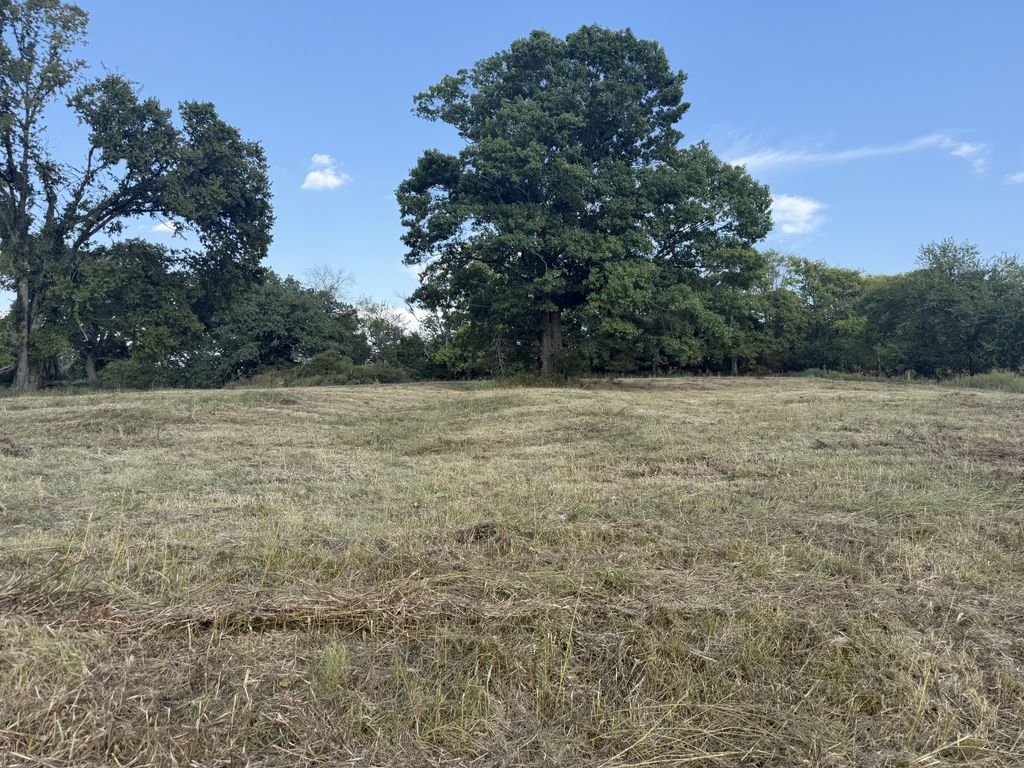 1 Hog Hollow Ln, Bethpage, TN 37022