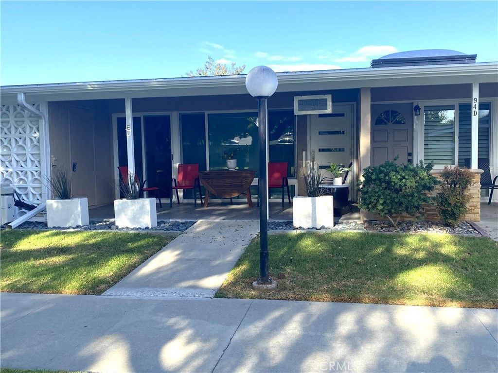 1500 Homewood Rd., M5-94E, Seal Beach, CA 90740 — photo 2