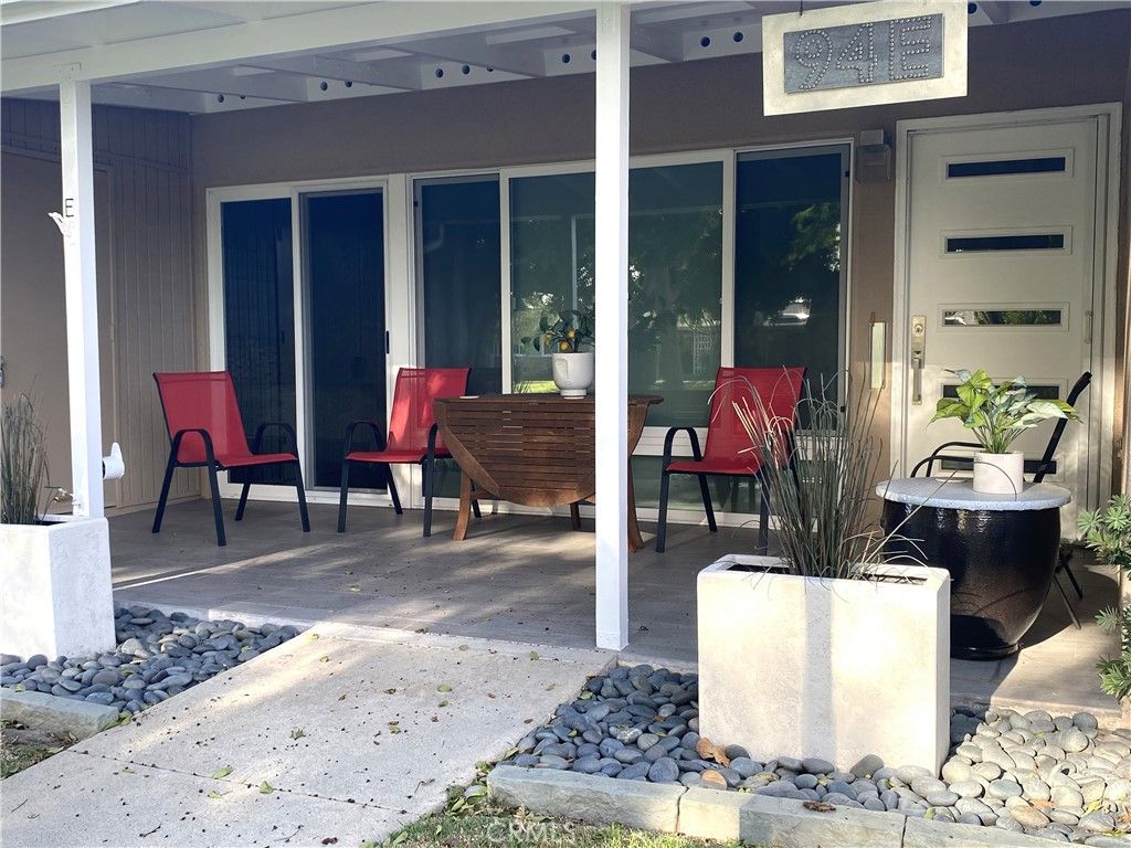 1500 Homewood Rd., M5-94E, Seal Beach, CA 90740 — photo 3