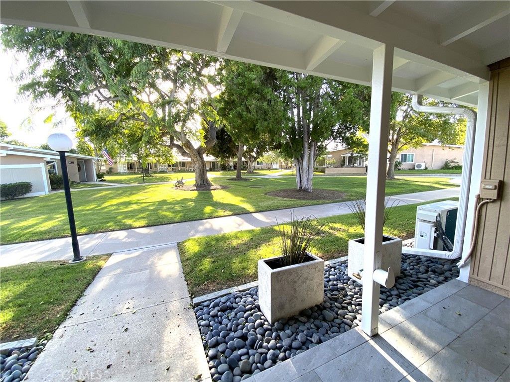 1500 Homewood Rd., M5-94E, Seal Beach, CA 90740 — photo 4