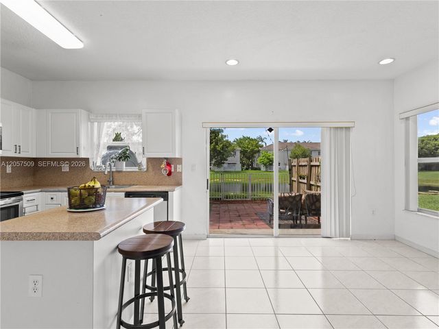 1651 SE 31st Ct, Homestead, FL 33035