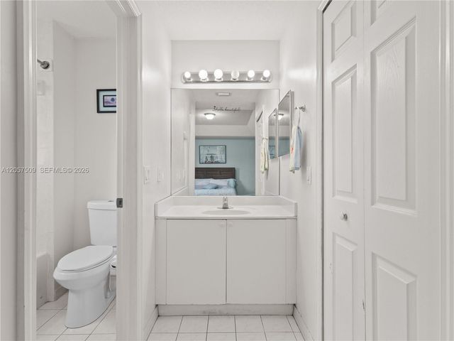1651 SE 31st Ct, Homestead, FL 33035