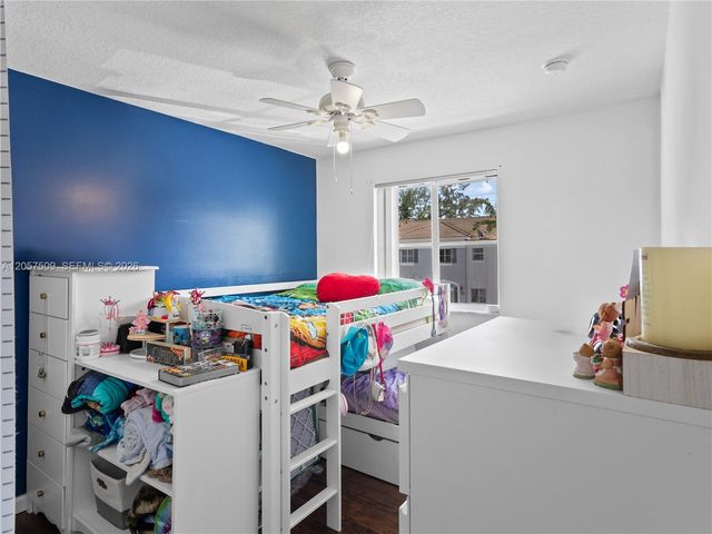 1651 SE 31st Ct, Homestead, FL 33035