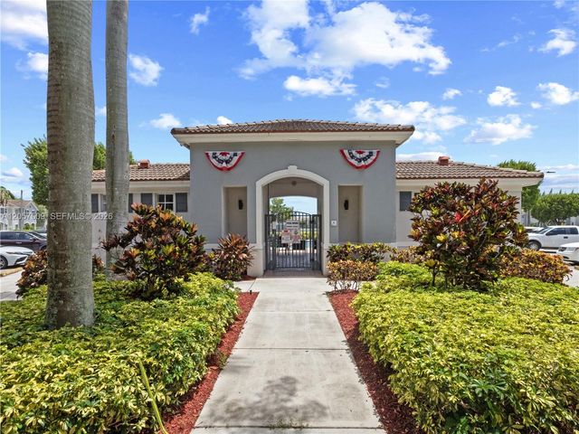 1651 SE 31st Ct, Homestead, FL 33035