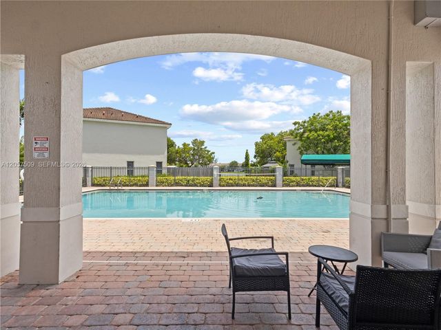 1651 SE 31st Ct, Homestead, FL 33035