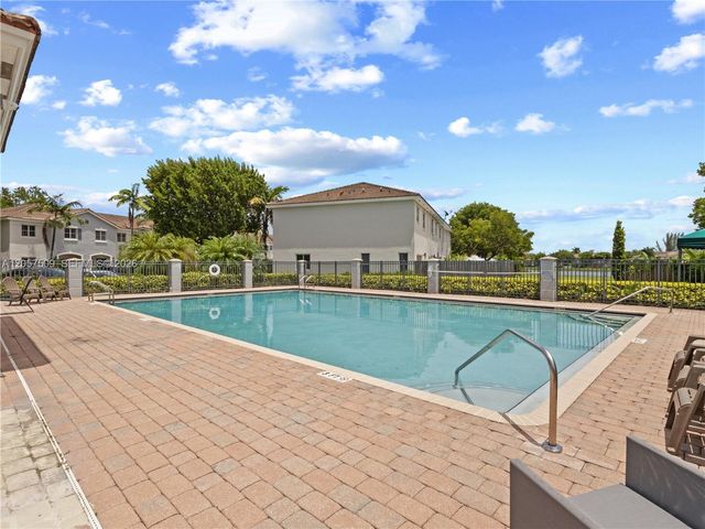 1651 SE 31st Ct, Homestead, FL 33035