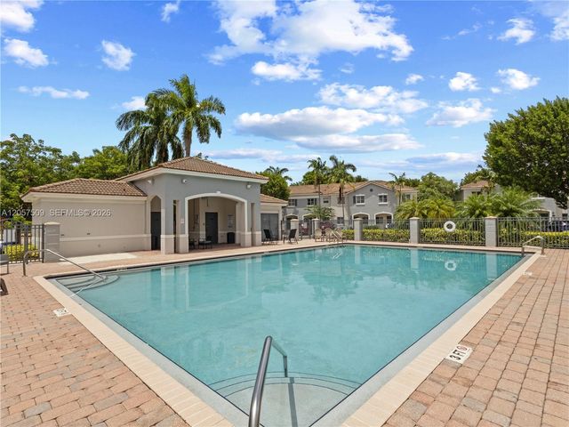 1651 SE 31st Ct, Homestead, FL 33035
