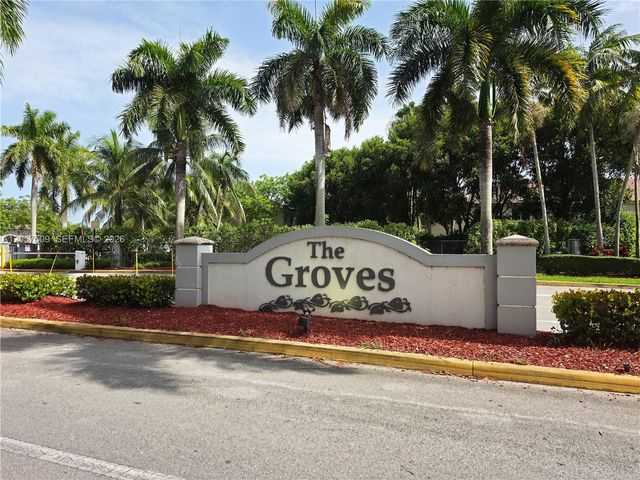 1651 SE 31st Ct, Homestead, FL 33035