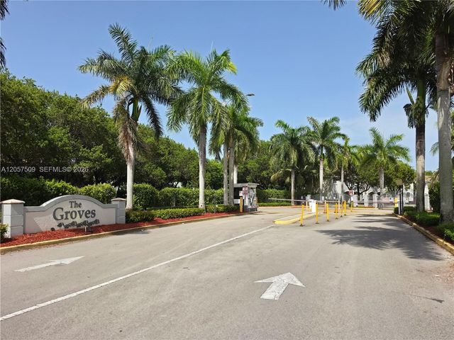 1651 SE 31st Ct, Homestead, FL 33035