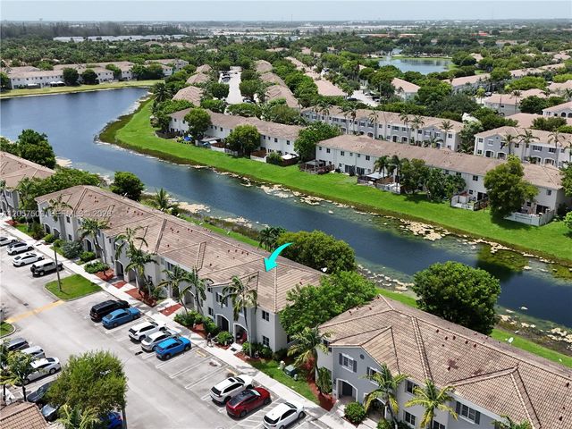 1651 SE 31st Ct, Homestead, FL 33035