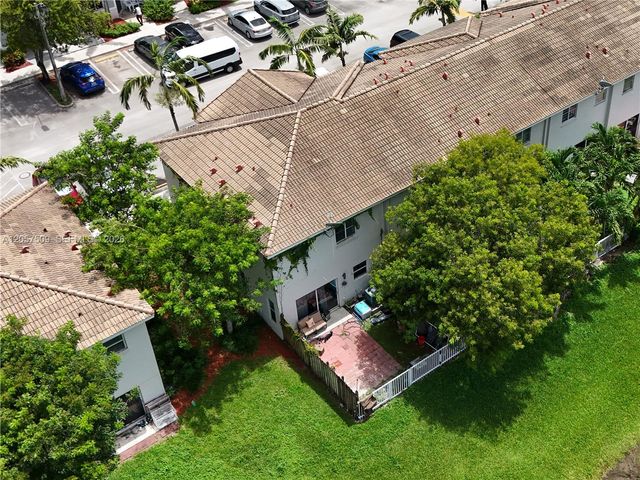 1651 SE 31st Ct, Homestead, FL 33035