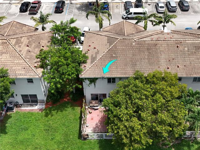 1651 SE 31st Ct, Homestead, FL 33035