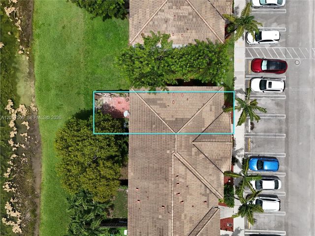 1651 SE 31st Ct, Homestead, FL 33035