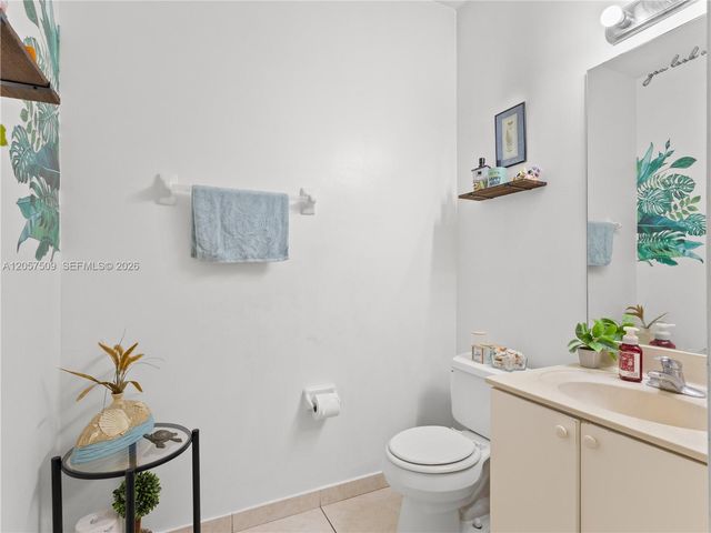 1651 SE 31st Ct, Homestead, FL 33035