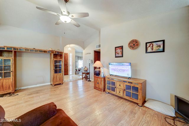 1413 S NORWALK Circle, Mesa, AZ 85206