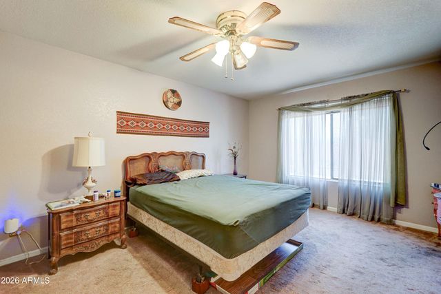 1413 S NORWALK Circle, Mesa, AZ 85206