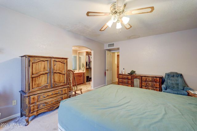 1413 S NORWALK Circle, Mesa, AZ 85206