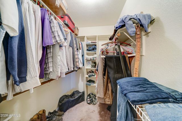 1413 S NORWALK Circle, Mesa, AZ 85206