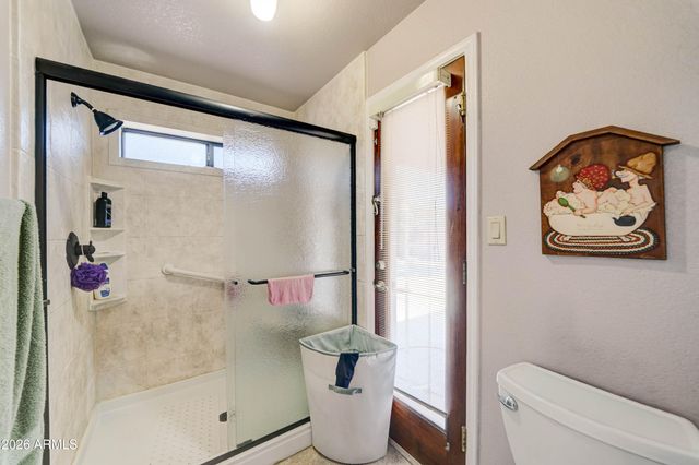 1413 S NORWALK Circle, Mesa, AZ 85206