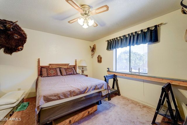 1413 S NORWALK Circle, Mesa, AZ 85206