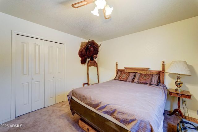 1413 S NORWALK Circle, Mesa, AZ 85206