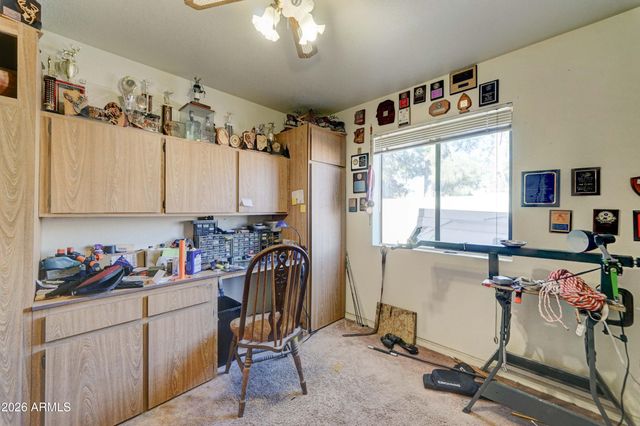 1413 S NORWALK Circle, Mesa, AZ 85206