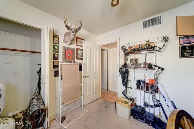 1413 S NORWALK Circle, Mesa, AZ 85206