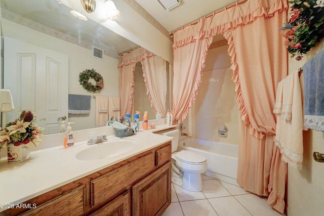 1413 S NORWALK Circle, Mesa, AZ 85206