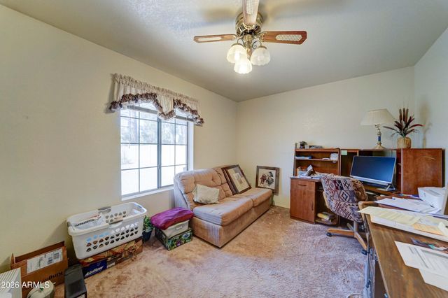 1413 S NORWALK Circle, Mesa, AZ 85206