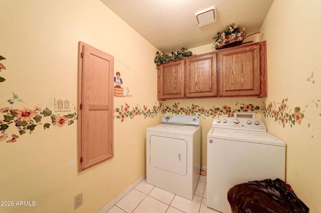 1413 S NORWALK Circle, Mesa, AZ 85206