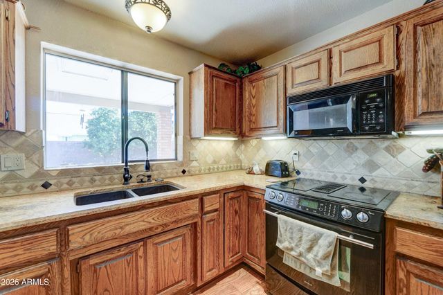 1413 S NORWALK Circle, Mesa, AZ 85206