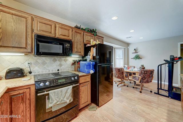 1413 S NORWALK Circle, Mesa, AZ 85206