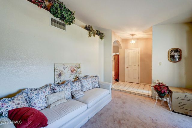 1413 S NORWALK Circle, Mesa, AZ 85206