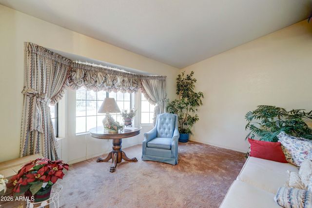 1413 S NORWALK Circle, Mesa, AZ 85206