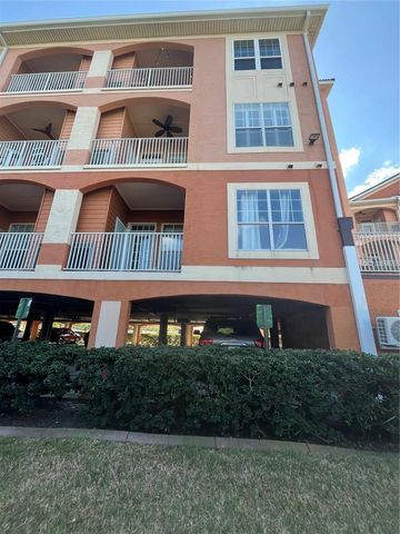 5000 CULBREATH KEY WAY 9-112, Tampa, FL 33611