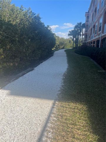 5000 CULBREATH KEY WAY 9-112, Tampa, FL 33611