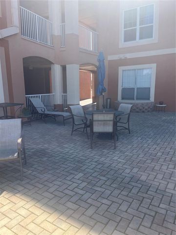 5000 CULBREATH KEY WAY 9-112, Tampa, FL 33611