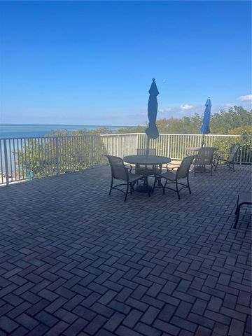 5000 CULBREATH KEY WAY 9-112, Tampa, FL 33611