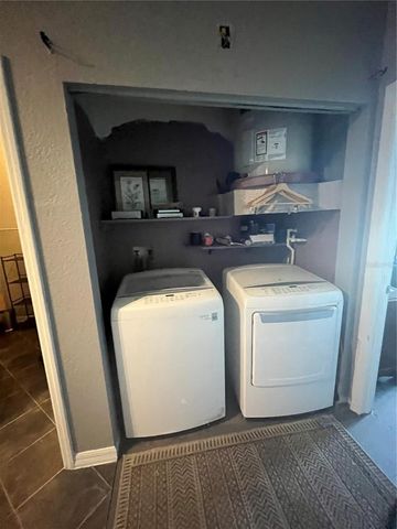 5000 CULBREATH KEY WAY 9-112, Tampa, FL 33611