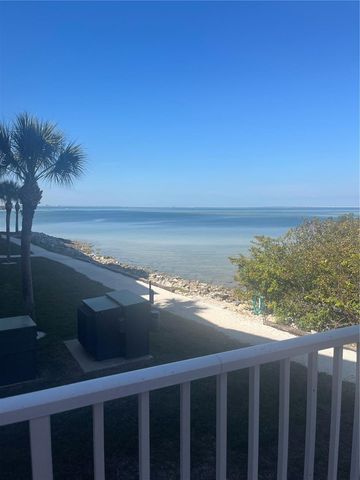 5000 CULBREATH KEY WAY 9-112, Tampa, FL 33611