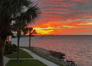 5000 CULBREATH KEY WAY 9-112, Tampa, FL 33611