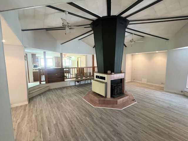 227 Little Louisville Road, Jamestown, KY 42629