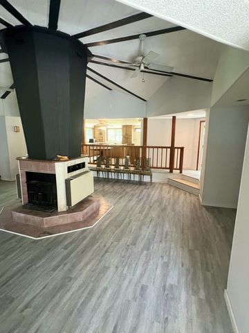 227 Little Louisville Road, Jamestown, KY 42629