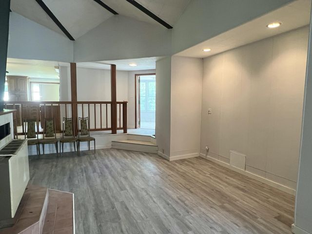 227 Little Louisville Road, Jamestown, KY 42629