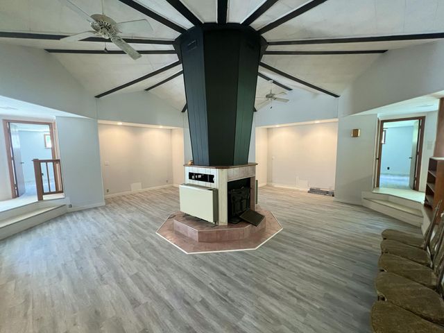 227 Little Louisville Road, Jamestown, KY 42629