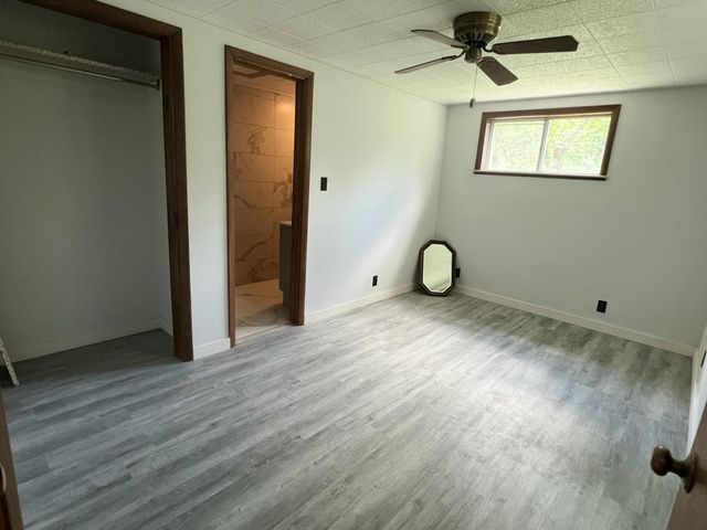 227 Little Louisville Road, Jamestown, KY 42629